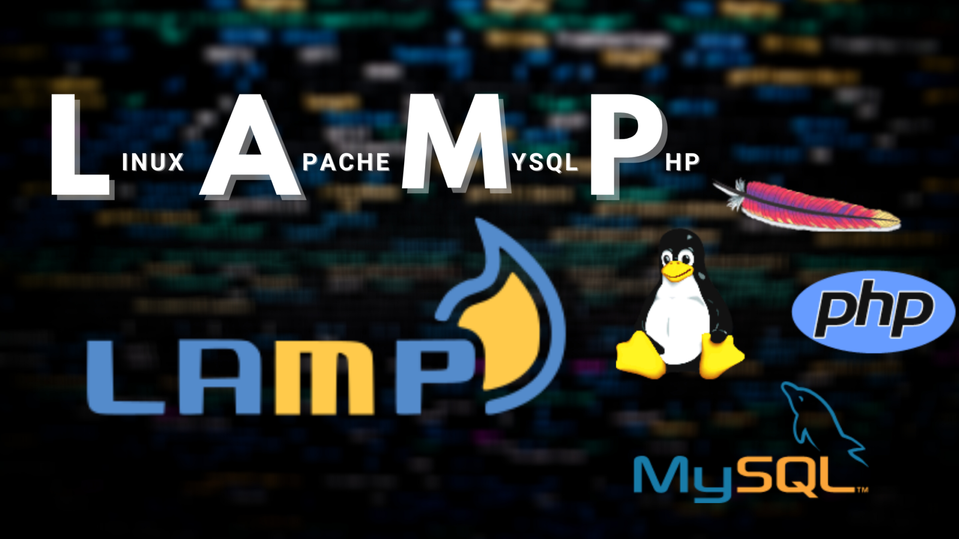 Como desinstalar completamente o lamp do linux ubuntu wildarte