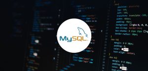 Desinstalar o MySQL do Ubuntu