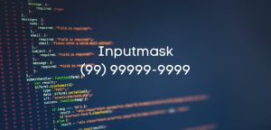 inputmask