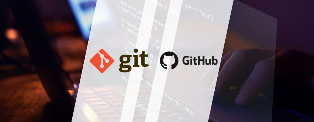 como instalar o git no linux