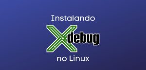 instalando o xdebug no linux