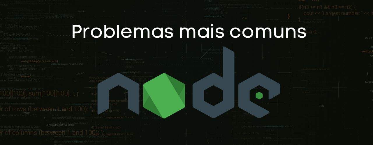 La Centrale Des Particuliers se connecter à mon compte