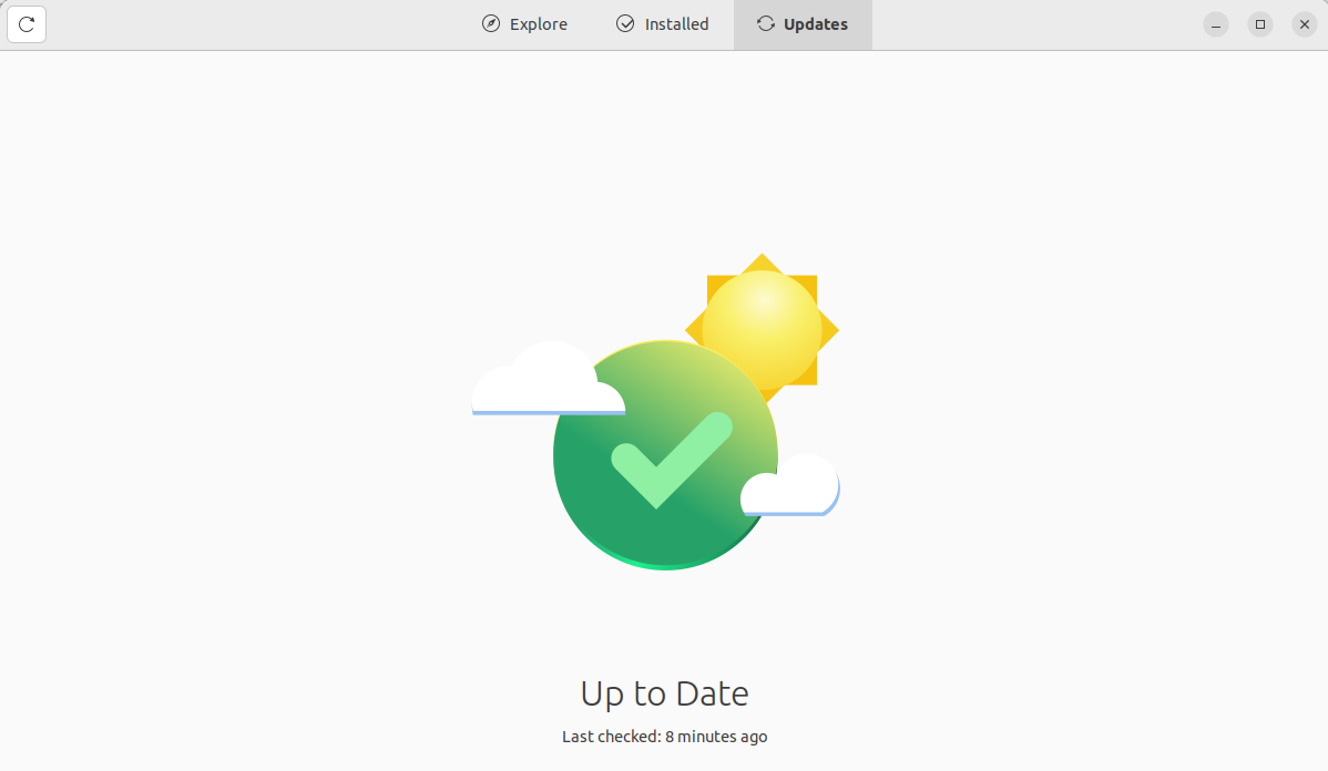 Como atualizar o google chrome no linux ubuntu wildarte