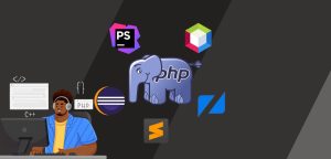 ferramentas para programador PHP