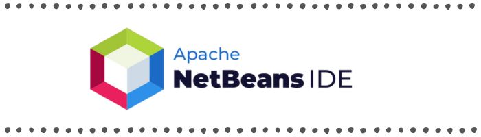 netbeans