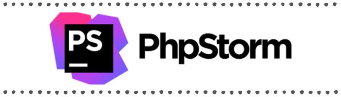 phpstorm