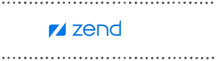 zend studio